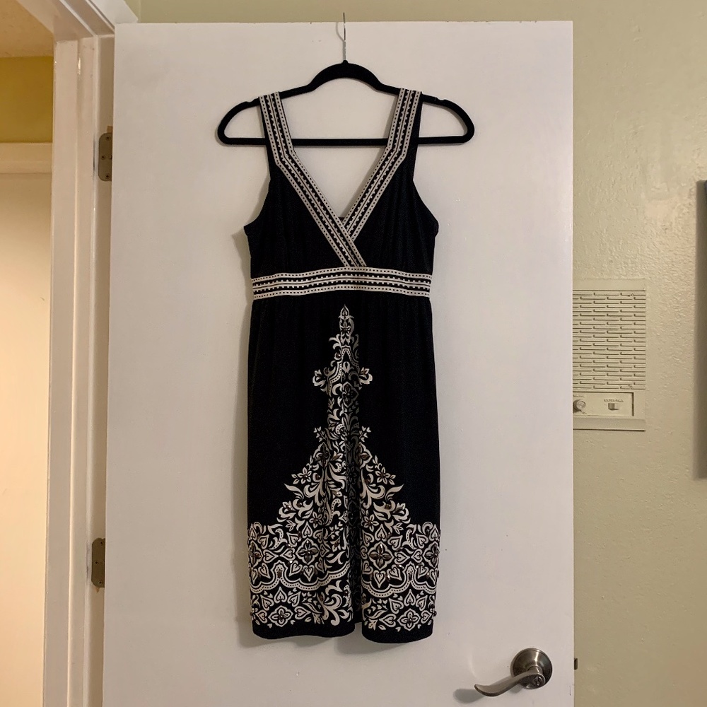 International Concepts Sundress